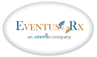 EventusButton3