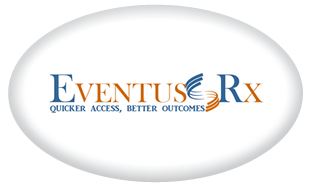 EventusButton3