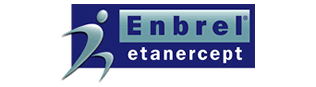 enbrel