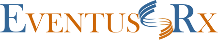 EventusRx